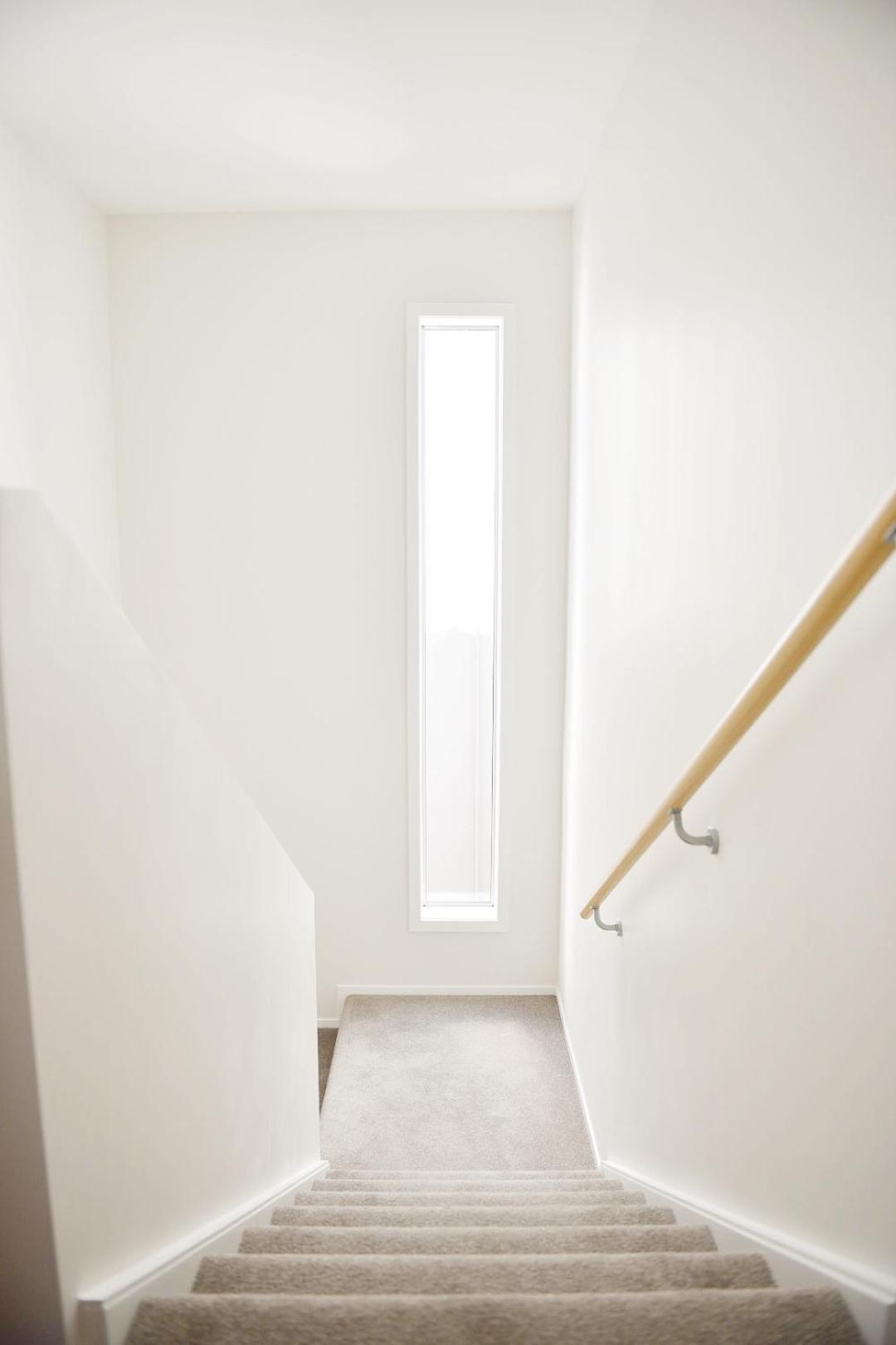 Johnsonville Brand New Lovely Townhouse Wellington Ngoại thất bức ảnh